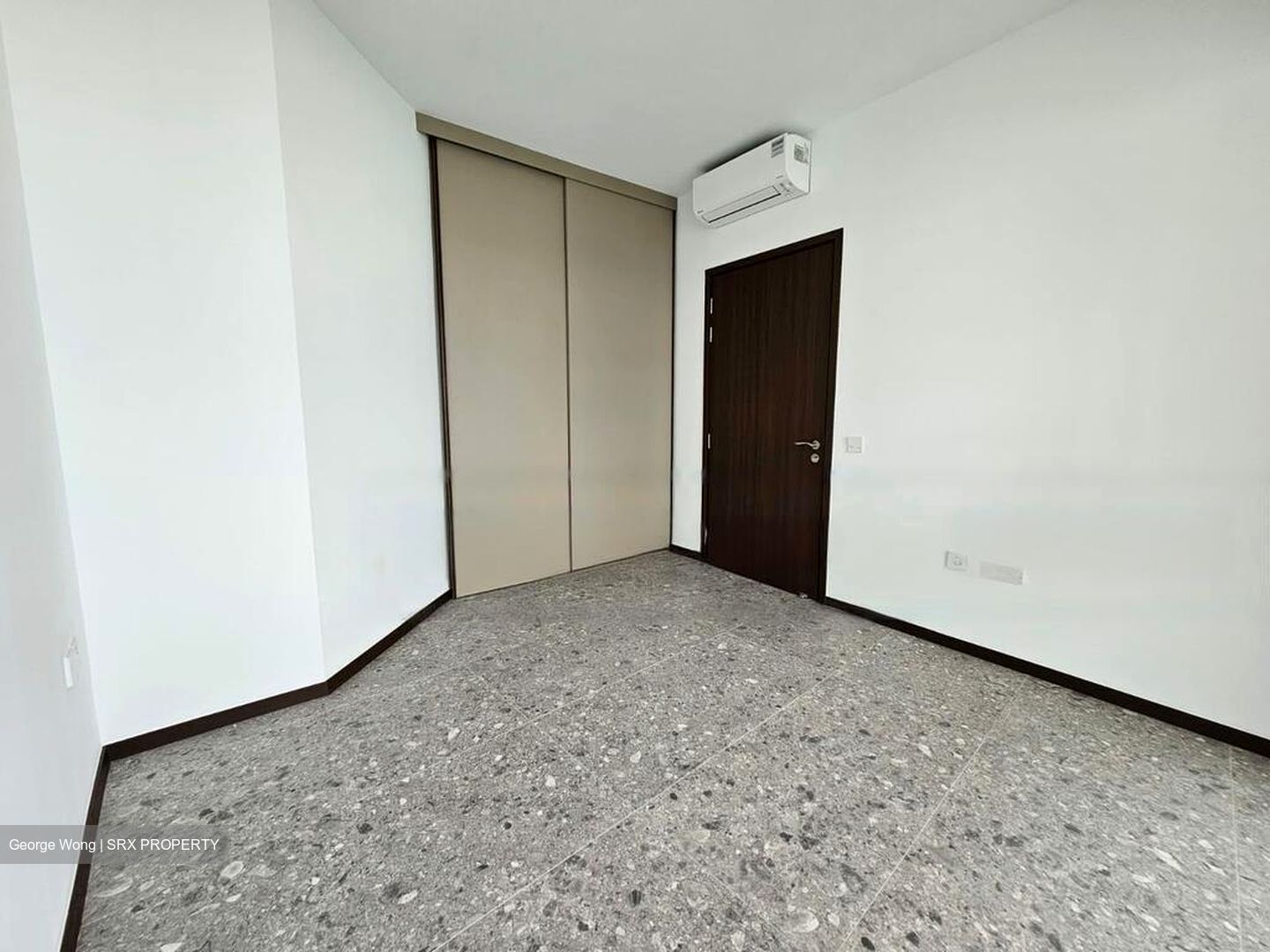 One Pearl Bank (D3), Apartment #507718031
